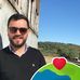 Fredrick Winslow - Facebook