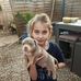 Fredrick Winslow - Facebook