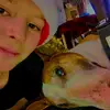 Fred Newstead - @fred.newstead - TikTok