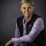 Fred Winstead - @fredwinsteadrealestate - Instagram