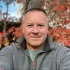 Frederick Winstead - @frederick.winstea3 - TikTok