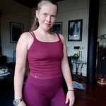 Fredrico Winstead - @fredricowinstead - Instagram