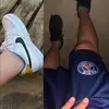 fred.winst - @fred.winst - TikTok