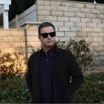 Fred - @fredw_inston - Instagram