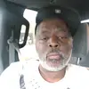 Fred Winston - @fredwinston014 - TikTok