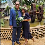 Fred Winston - @fred.winston.965 - Instagram