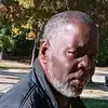 Fred Winston 1400 - @fredwinston71 - TikTok