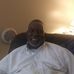 Fred Winston - Facebook