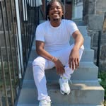 Fred Winston - @fred_winston300 - Instagram
