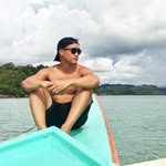 Fred Winston - @fwinstn - Instagram