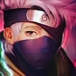 Fred Winston - @fred.winston.7902 - Instagram