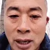Fred Winston - @f.winston - TikTok