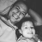 Fred Winston - @harrietmasseyellis - Instagram