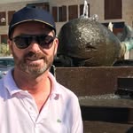 Fred Winston - @fred_wins0511 - Instagram