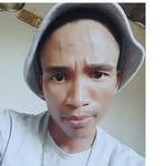 Fred Winston - @fredwinston5 - Instagram