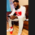 Fred Winston - @fredbread155 - Instagram