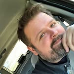 Fred Winston - @fredwinston650 - Instagram