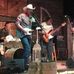 Fred Winston - Facebook