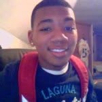 Fred Winston - @ya_boi_fredo - Instagram