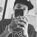 Fred Winston - @fredwinston86 - Instagram