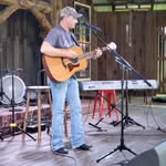 Fred Winston - @fredwinston554 - Instagram