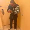 Fred Winston - @mr_exclusive76 - TikTok