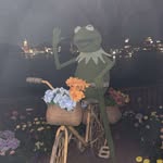 Fred Winston - @red1ginjaninja - Instagram