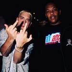 Fred Winston - @fredfriesxlvii - Instagram
