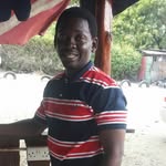 Fred Winston - @fredwinston1973 - Instagram