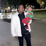 Fred Winston - @mr_exclusive17 - Instagram