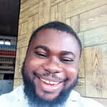 Fred Winston - @official_fredwinston - Instagram