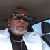 Fred Winston - Facebook