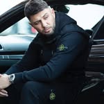 FRED WINSTON (Forex Trader🏅) - @payoff_with_winston - Instagram