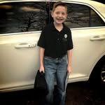 Fred Winston Mark - @fredwinstonmark - Instagram