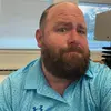 Frederick Winston - @fred_winst0n - TikTok