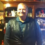 Frederick Winston - @fredw.inston - Instagram