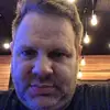 Brent - @fredwinters21 - TikTok