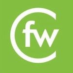 Elaine Li - @fredwintercentre - Instagram