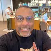 Fred - @fredwinter1 - TikTok