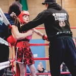Fred Junior Winterburn - @fred_jr_winterburn - Instagram