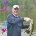 Fred Winter - Facebook