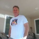 Fred Winter - @winter6697 - Instagram