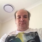Fred Winter - @frederickwinter4 - Instagram