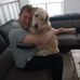 Fred Winter - Facebook