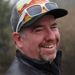 Fred Winter - @freddywinter - Instagram
