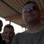 Fred Winter - @freddiewinter - Instagram