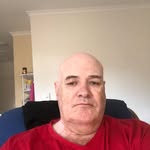 Fred Winter - @fredwinter27 - Instagram