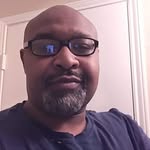 Fred Winter - @fredw781 - Instagram