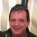 Fred Winter - Facebook