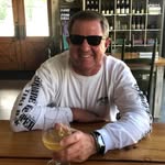 Fred Winter - @fred.winter.7 - Instagram